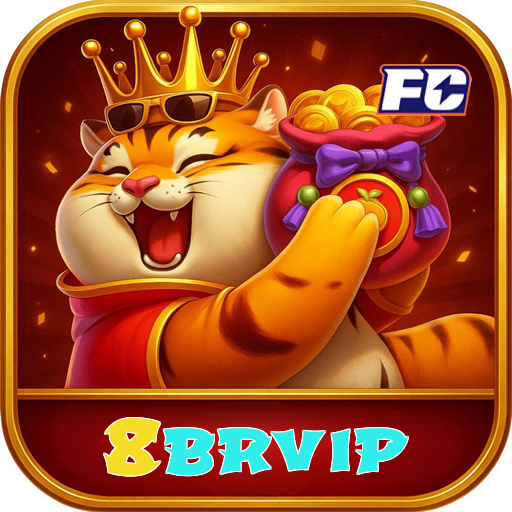 8brvip