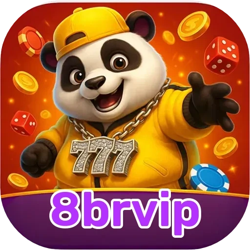 8brvip Eventos Esportivos